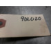 90L020 Engine Lift Bracket For 98-02 Kia Sportage  2.0